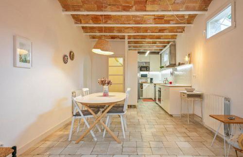 Winahost Apartament Cirerer - Foto 4