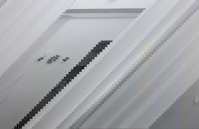 Piano Piano - Rooms - Photo 32