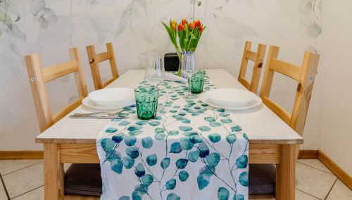 Ferienwohnung Neumann - Foto 5