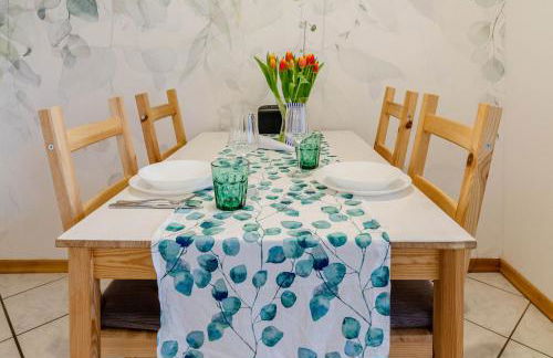 Ferienwohnung Neumann - Foto 5