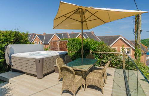 Luxury Victorian school with views of Harbour - Foto 29