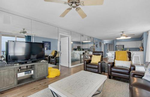 Pelican Beach Terrace 807 - Foto 38