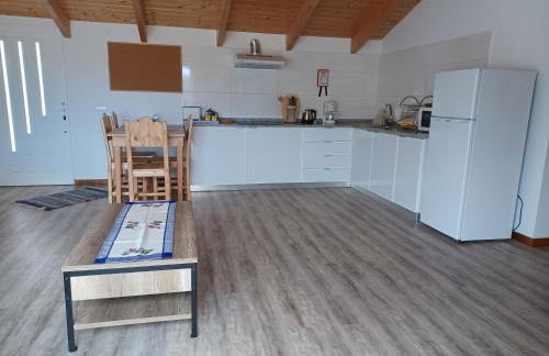 Villa Luz II - NEW - Private Outdoor Area - Foto 20