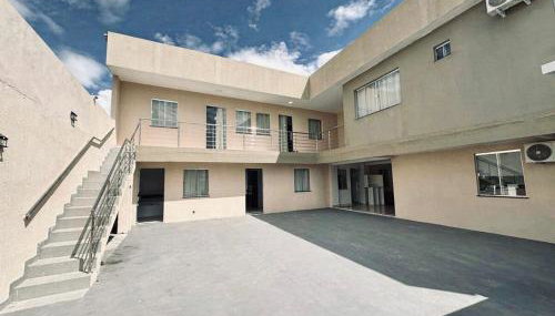 Condomínio MM - Foto 3