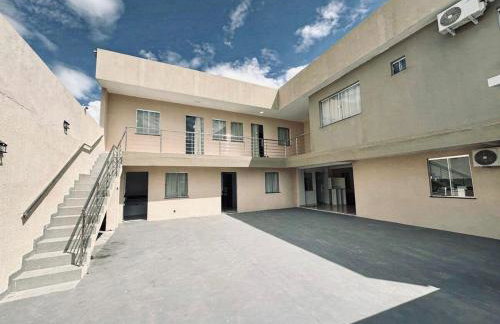 Condomínio MM - Foto 3