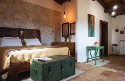 Aurora Medieval House - Foto 55