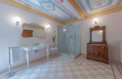 Palazzo Rosadi - Foto 37