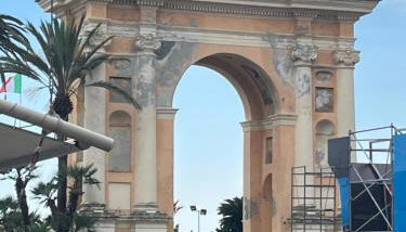 La casa di Titty - Foto 2