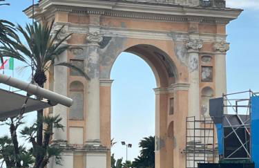 La casa di Titty - Photo 2