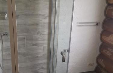 Ferienidyll zur Spreeaue - Foto 59