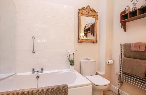 East Lodge - Foto 20