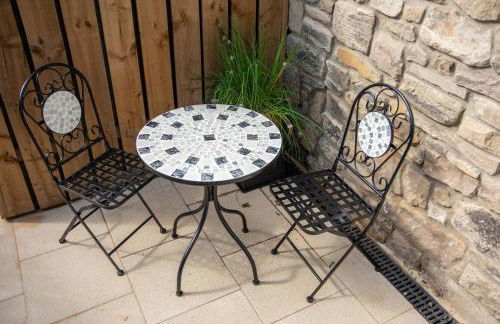 The Old Bakery - Foto 6