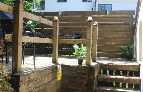 St Monica's - Foto 20