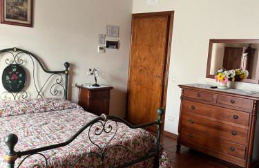 Agriturismo IL VIAIO - Foto 114