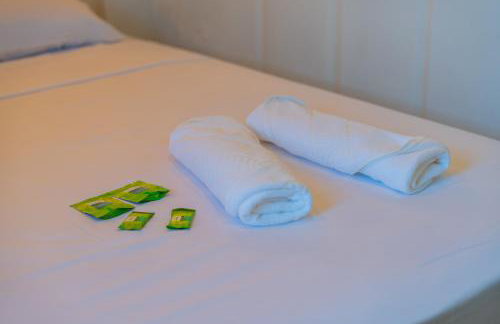 Studio Container - Conforto e Ótima Localização - Foto 12