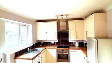 2 Bedroom House off A12 Colchester - Foto 4