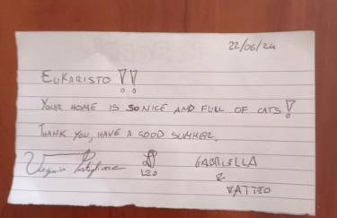 The Aegean balcony - Photo 65