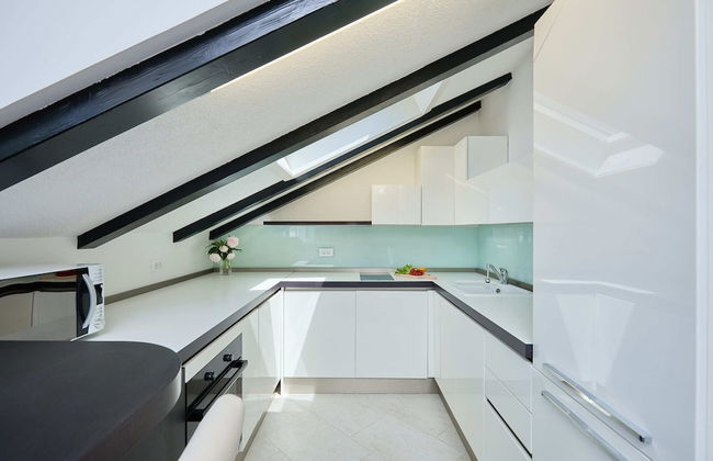 Hedera Estate, Hedera A42 - Foto 11