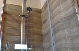 Chalet Las Viñas 2 - Foto 28