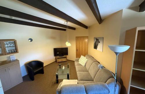 Ferienhof am Meer - Photo 57