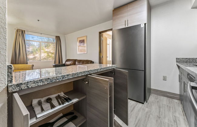 Metro Chandler Extended Stay - Photo 39