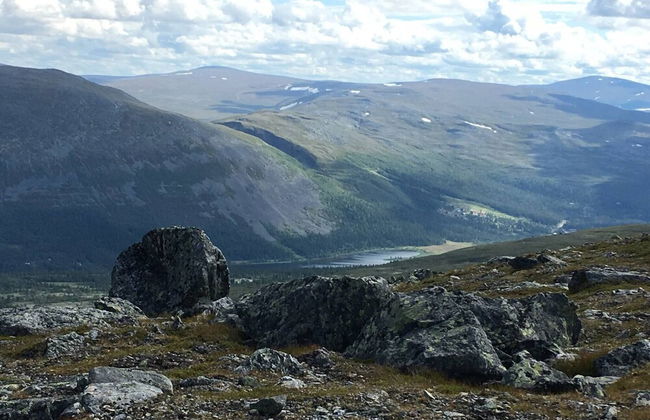 Cozy House On Norderon For Up To 8 People - Photo 16