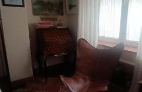 Precioso Piso junto a Plaza de España - Foto 4