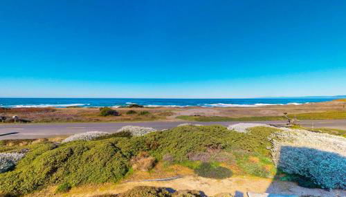 Vista del Mar - Foto 4