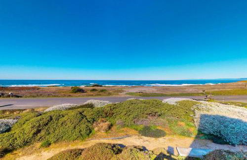 Vista del Mar - Foto 4