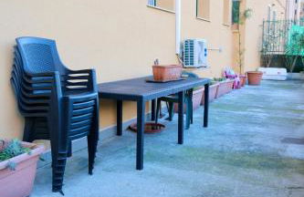 San Martino Relax Garden - Foto 34