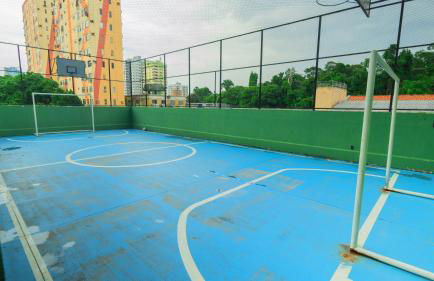 Cityway Apt - Foto 43