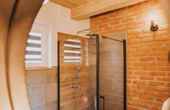 Nowe Domki Jeleni Szlak - Foto 26