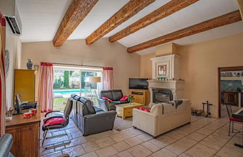 Villa de Minna - Foto 42