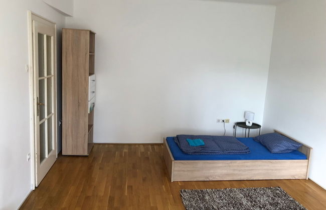 Alher Apartma - Foto 4