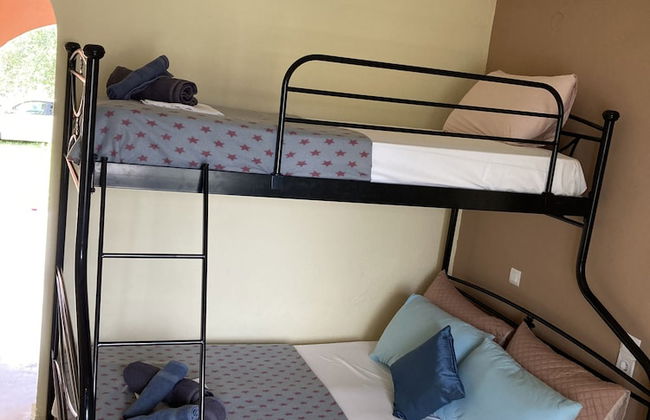 Villa Corfiota Moraitika Beach - Foto 3