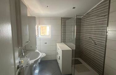 Apartments Meri - Foto 32