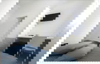 Easy Venice Room - Foto 9