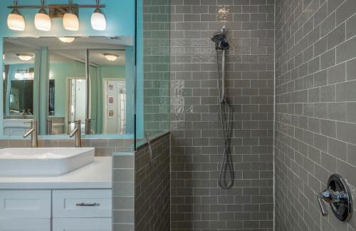 Lemon Twist by ACME House Company - Foto 37