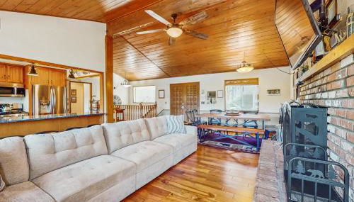 Lake View Magic - Foto 4