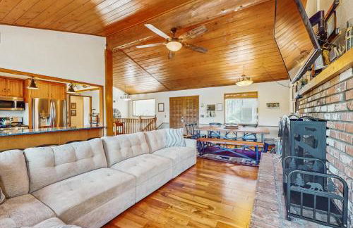 Lake View Magic - Foto 4