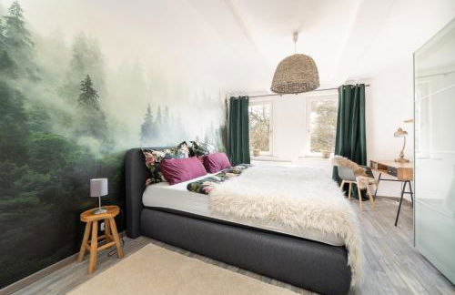 Ferienwohnungen am Markt - Foto 9