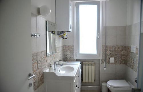 NEW! Casa di Veneto, 15 min to Venice direct bus - Photo 19