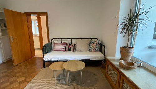 Das Grüne Nest - Foto 5