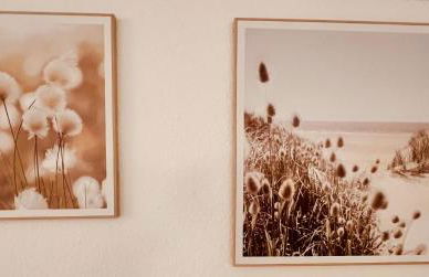 Gemütliche Souterrain Wohnung neben der Universitätsklinik in Homburg - Photo 18
