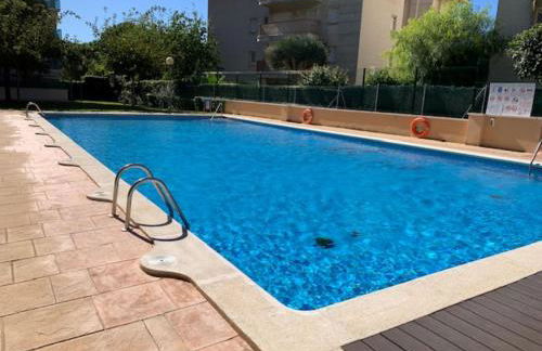 PLATANERA apart - Photo 23