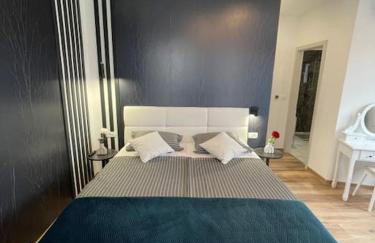 Villa Sara - Foto 25