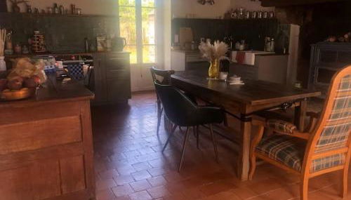 Gite le Villaine - Foto 5