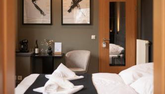 Exklusives Studio 1 in Steinfeld - Photo 4