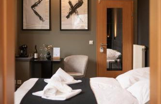 Exklusives Studio 1 in Steinfeld - Photo 4