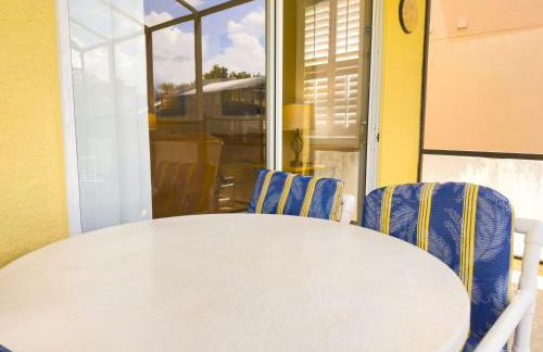 4 bedrooms pool home Davenport Sandy Ridge - Foto 23